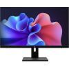 Комп'ютер Vinga AIO Wolverine C0403 (I3M16G3050.C0403) зображення 2