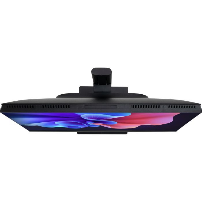 Комп'ютер Vinga AIO Wolverine C0403 (I3M16G3050.C0403) зображення 6
