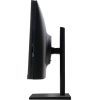 Комп'ютер Vinga AIO Wolverine C0403 (I3M16G3050.C0403) зображення 7