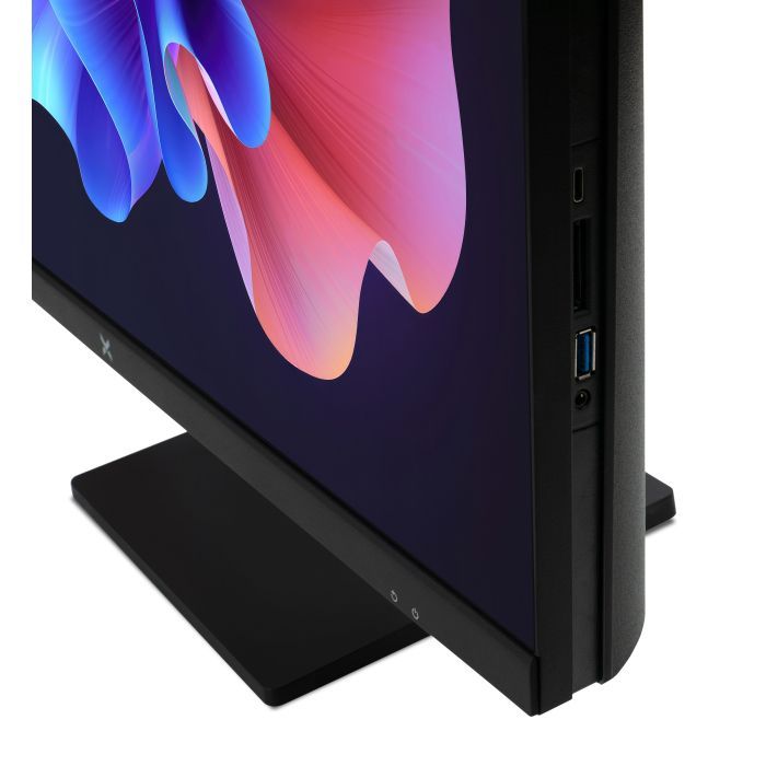 Комп'ютер Vinga AIO Wolverine C0403 (I3M16G3050.C0403) зображення 8