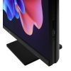 Комп'ютер Vinga AIO Wolverine C0403 (I3M16G3050.C0403) зображення 8
