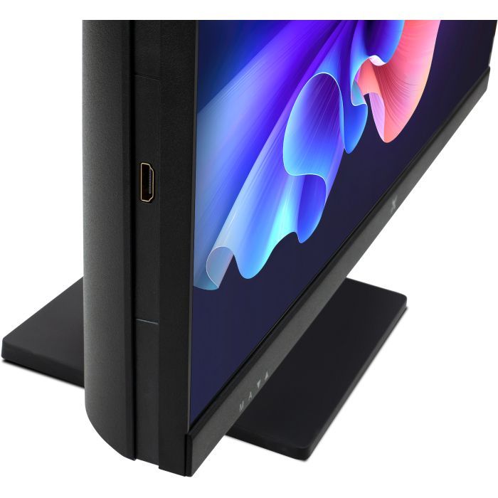 Комп'ютер Vinga AIO Wolverine C0403 (I3M16G3050.C0403) зображення 9