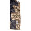Куртка Defcon 5 SAS Smock Jaket Піксель XL (D5-1683 UC/XL) зображення 10