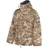 Куртка Defcon 5 SAS Smock Jaket Піксель XL (D5-1683 UC/XL) зображення 2