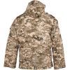 Куртка Defcon 5 SAS Smock Jaket Піксель XL (D5-1683 UC/XL) зображення 3