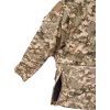 Куртка Defcon 5 SAS Smock Jaket Піксель XL (D5-1683 UC/XL) зображення 4