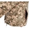 Куртка Defcon 5 SAS Smock Jaket Піксель XL (D5-1683 UC/XL) зображення 5