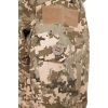 Куртка Defcon 5 SAS Smock Jaket Піксель XL (D5-1683 UC/XL) зображення 6