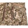 Куртка Defcon 5 SAS Smock Jaket Піксель XL (D5-1683 UC/XL) зображення 7