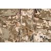 Куртка Defcon 5 SAS Smock Jaket Піксель XL (D5-1683 UC/XL) зображення 8