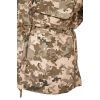 Куртка Defcon 5 SAS Smock Jaket Піксель XL (D5-1683 UC/XL) зображення 9