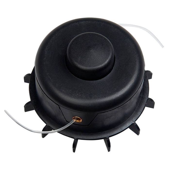 Косильна головка SEQUOIA max d жилки 1.2 мм (TH-350)