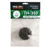 Косильна головка SEQUOIA max d жилки 1.2 мм (TH-350) зображення 2