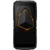 Мобильный телефон Doogee S41 Max 6/256Gb Green (6924351684457) изображение 2