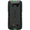 Мобильный телефон Doogee S41 Max 6/256Gb Green (6924351684457) изображение 3