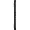 Мобильный телефон Doogee S41 Max 6/256Gb Green (6924351684457) изображение 4