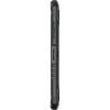 Мобильный телефон Doogee S41 Max 6/256Gb Green (6924351684457) изображение 5