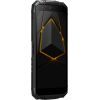 Мобильный телефон Doogee S41 Max 6/256Gb Green (6924351684457) изображение 6