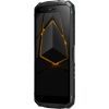 Мобильный телефон Doogee S41 Max 6/256Gb Green (6924351684457) изображение 7