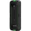 Мобильный телефон Doogee S41 Max 6/256Gb Green (6924351684457) изображение 8