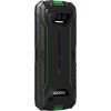 Мобильный телефон Doogee S41 Max 6/256Gb Green (6924351684457) изображение 9