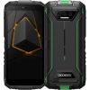 Мобильный телефон Doogee S41 Max 6/256Gb Green (6924351684457)