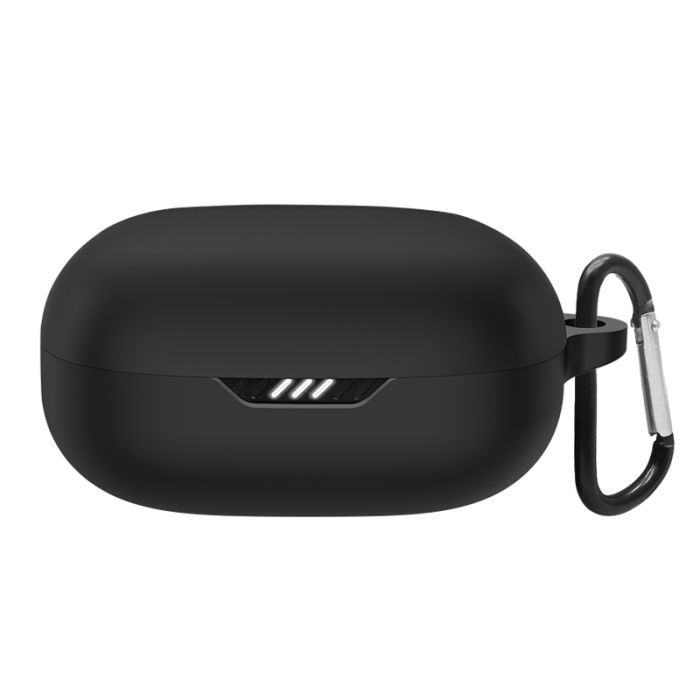 Чехол для наушников Armorstandart Hang Case для JBL Live Pro 2 Black (ARM80439)