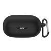 Чехол для наушников Armorstandart Hang Case для JBL Live Pro 2 Black (ARM80439)