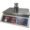 Весы КЗВО ВТНЕ-15Т1-8 RS (KZVO-00159)