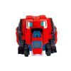 Трансформер Dinoster Динозавр - Красный Раптор-бот (EU580840-1) изображение 9