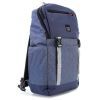 Рюкзак туристичний Pacsafe Slingsafe LX500 backpack синій (45330601) зображення 2