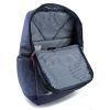 Рюкзак туристичний Pacsafe Slingsafe LX500 backpack синій (45330601) зображення 4