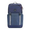 Рюкзак туристичний Pacsafe Slingsafe LX500 backpack синій (45330601)