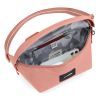 Сумка Pacsafe GO sling pack Розовая (35100340) изображение 4