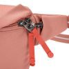 Сумка Pacsafe GO sling pack Розовая (35100340) изображение 5