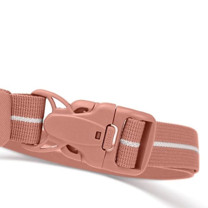 Сумка Pacsafe GO sling pack Бургунди (35100345) изображение 6