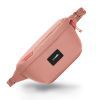 Сумка Pacsafe GO sling pack Розовая (35100340)