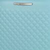 Чемодан Gabol Queens (L) Verde Mint (125047-045) (931365) изображение 10