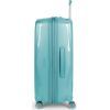 Чемодан Gabol Queens (L) Verde Mint (125047-045) (931365) изображение 2