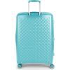 Чемодан Gabol Queens (L) Verde Mint (125047-045) (931365) изображение 3