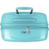 Чемодан Gabol Queens (L) Verde Mint (125047-045) (931365) изображение 4