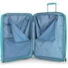 Чемодан Gabol Queens (L) Verde Mint (125047-045) (931365) изображение 5