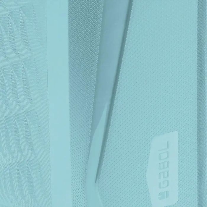 Чемодан Gabol Queens (L) Azul (125047-003) (931359) изображение 8