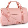 Сумка дорожная Heys Puffer Rose (30123-0025-00) (930926) изображение 2