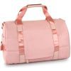 Сумка дорожная Heys Puffer Rose (30123-0025-00) (930926) изображение 3