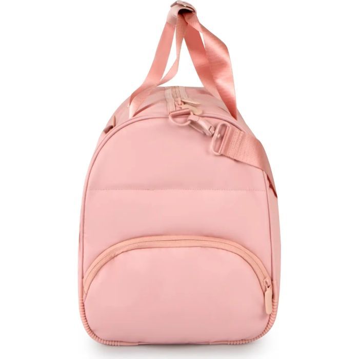 Сумка дорожная Heys Puffer Rose (30123-0025-00) (930926) изображение 4