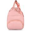 Сумка дорожная Heys Puffer Rose (30123-0025-00) (930926) изображение 4