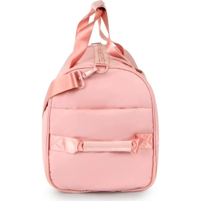 Сумка дорожная Heys Puffer Rose (30123-0025-00) (930926) изображение 5