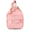 Сумка дорожная Heys Puffer Rose (30123-0025-00) (930926) изображение 5