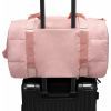 Сумка дорожная Heys Puffer Rose (30123-0025-00) (930926) изображение 6